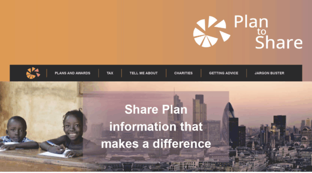 plantoshare.co.uk