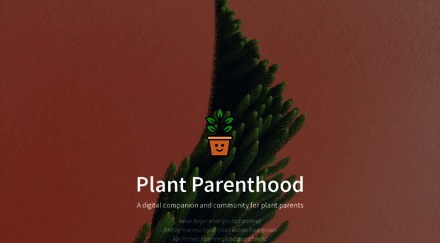 plantparenthood.cc