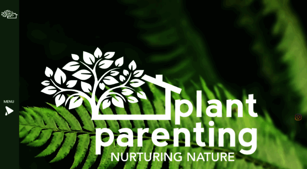 plantparenting.com