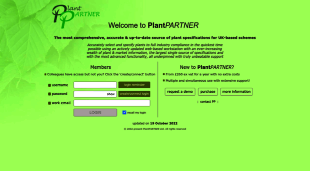 plantpartner.co.uk