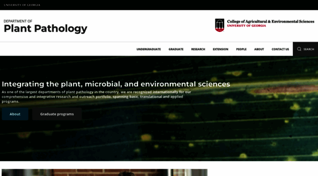 plantpath.caes.uga.edu