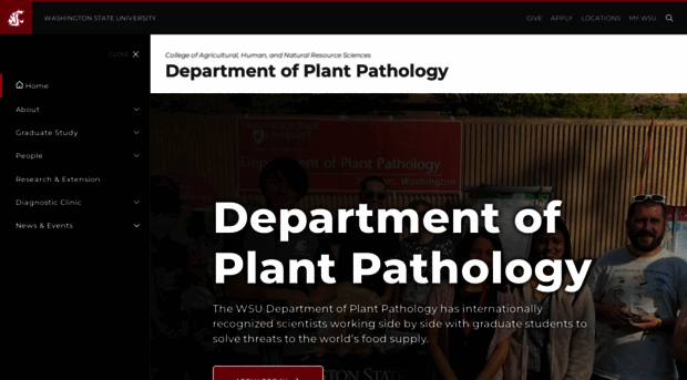 plantpath.wsu.edu