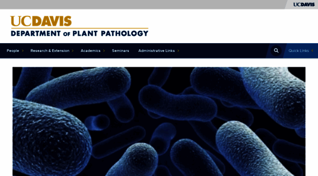 plantpathology.ucdavis.edu