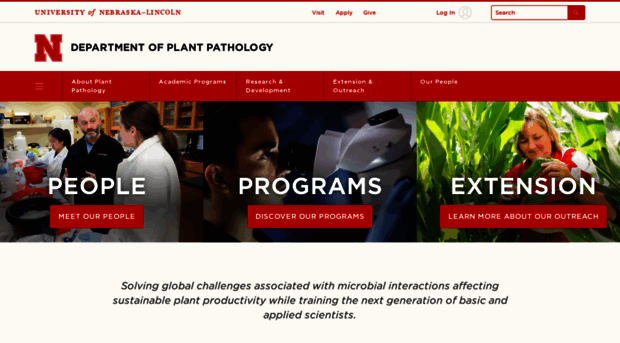 plantpathology.unl.edu