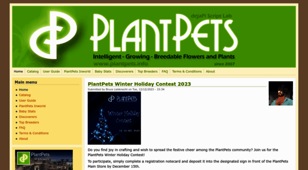 plantpets.dejapi.com