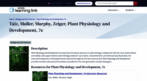 plantphys.net