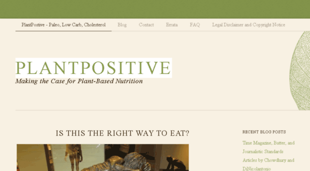 plantpositive.squarespace.com