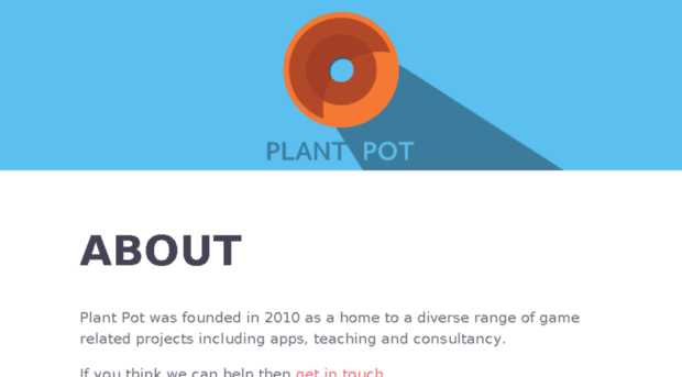 plantpot.co