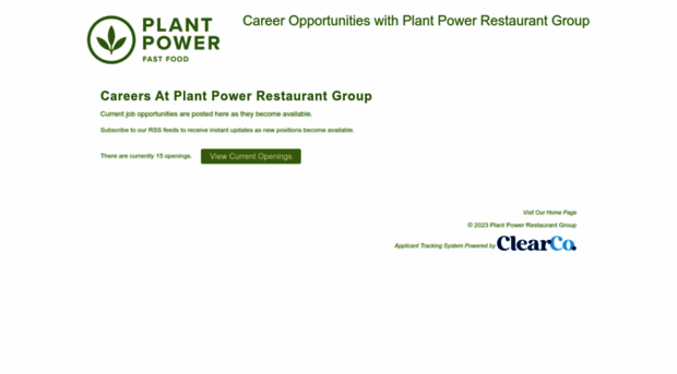 plantpowerfastfood.hrmdirect.com