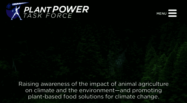 plantpowertaskforce.org