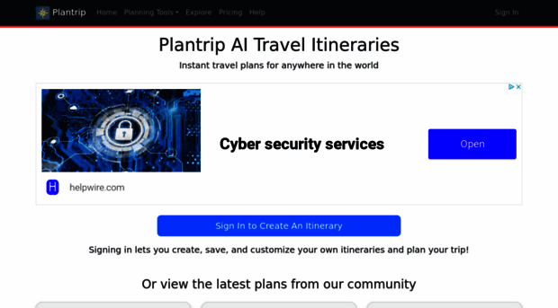 plantrip.io