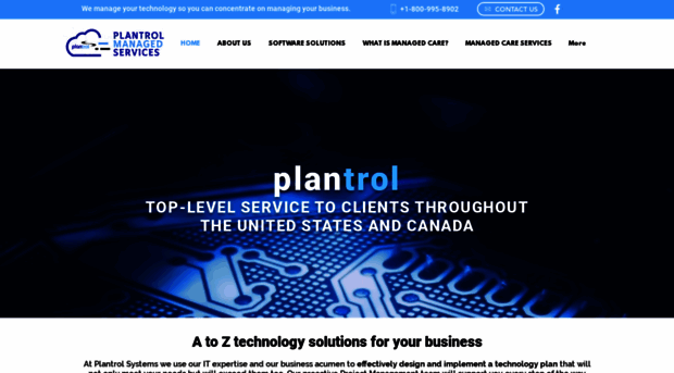 plantrol.com