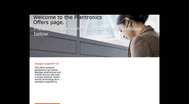 plantronics-tradeinprogram.sales-promotions.com