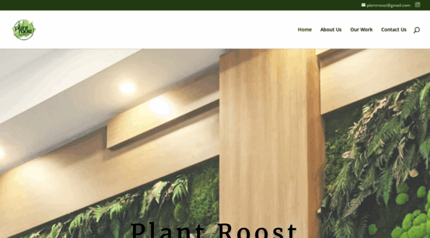 plantroost.com