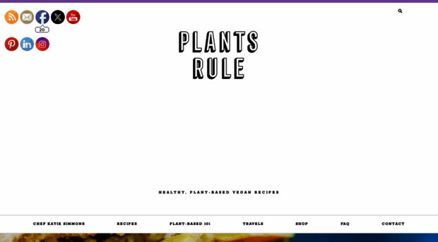 plants-rule.com