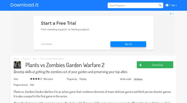 plants-vs-zombies-garden-warfare-2.jaleco.com