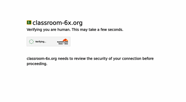 plants-vs-zombies.classroom-6x.org