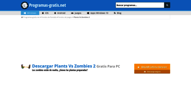 plants-zombies-2.programas-gratis.net