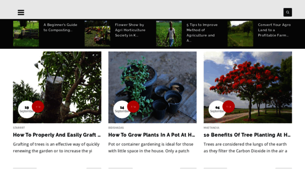 plants.expertscolumn.com