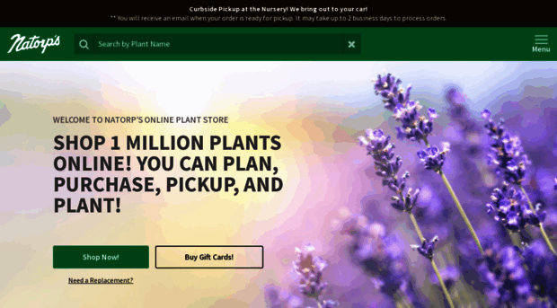 plants.natorp.com