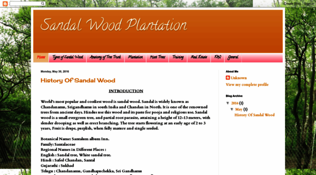 plantsandalwood.blogspot.com