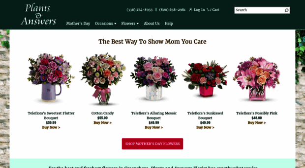 plantsandanswersflorist.com