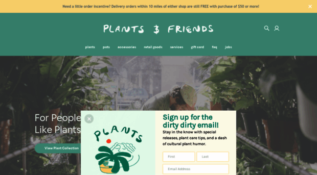 plantsandfriends.club