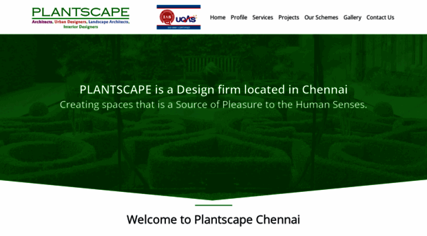 plantscapechennai.com