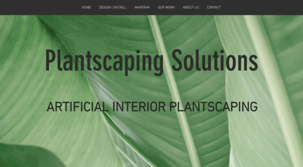 plantscapingsolutions.com.au