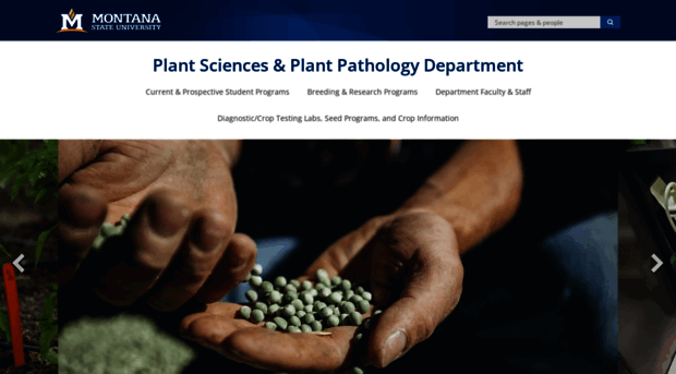 plantsciences.montana.edu