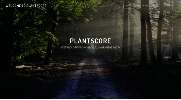 plantscore.weebly.com