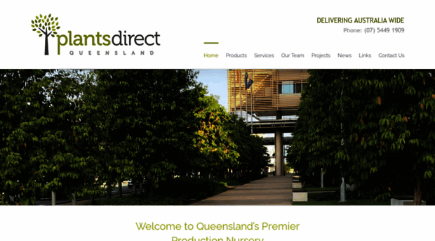 plantsdirectqld.com.au