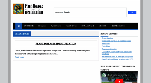 plantsdiseases.com