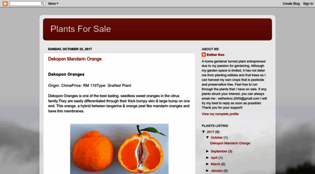 plantsforsaleselangor.blogspot.my