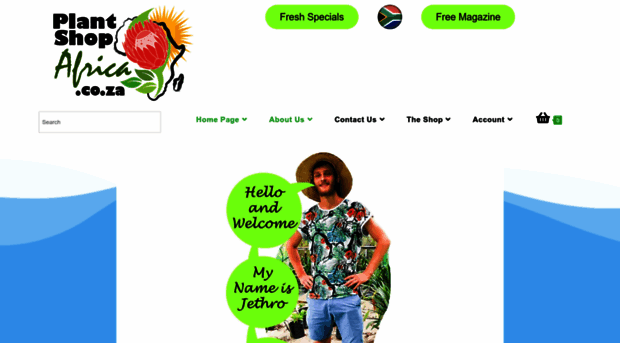 plantshopafrica.co.za