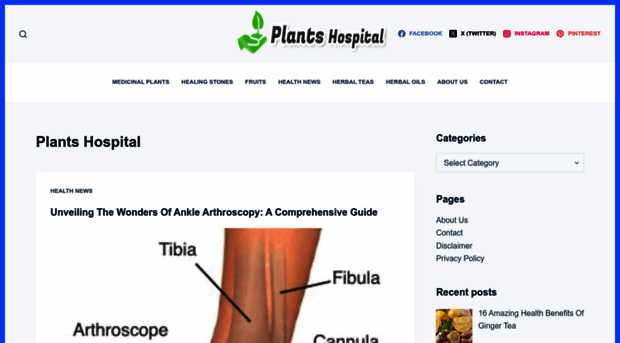 plantshospital.com