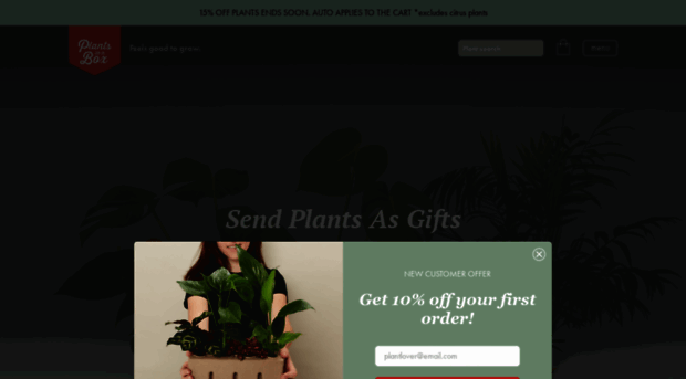 plantsinabox.com.au