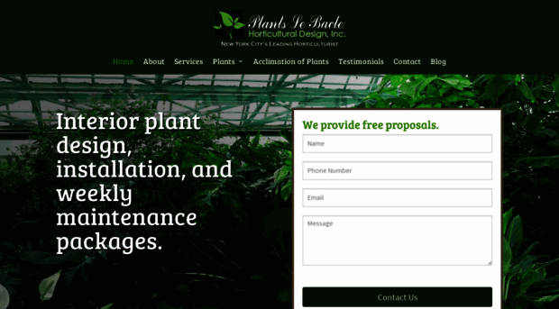 plantslebacle.com