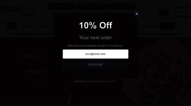 plantsmailshop.yougarden.com