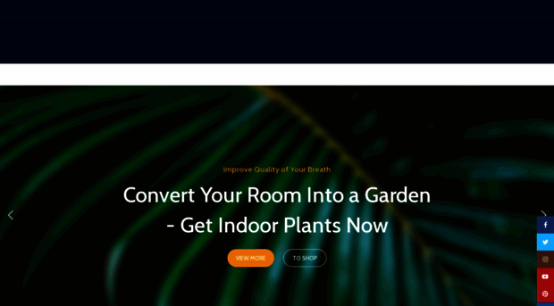 plantsnflora.com