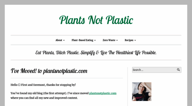 plantsnotplastic.wordpress.com