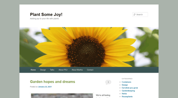 plantsomejoy.com