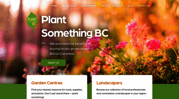 plantsomethingbc.ca