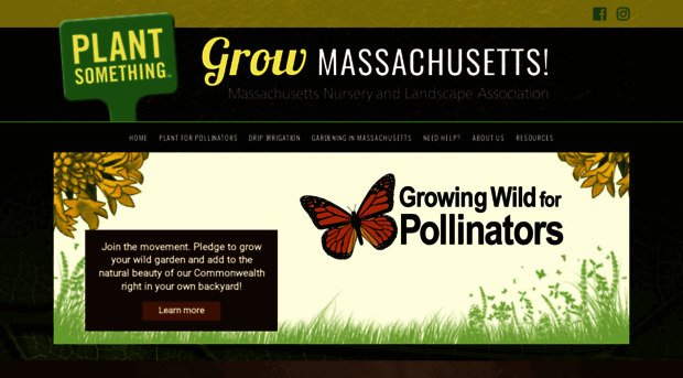 plantsomethingma.org