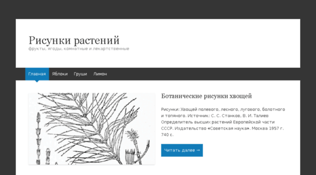 plantspic.ru