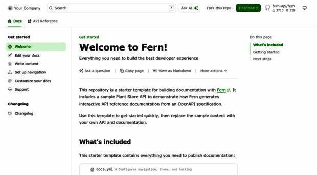 plantstore.dev
