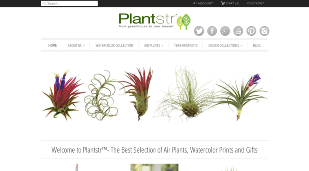 plantstr.net