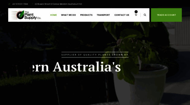 plantsupply.com.au