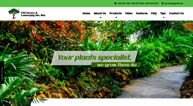 plantsupply.com.my