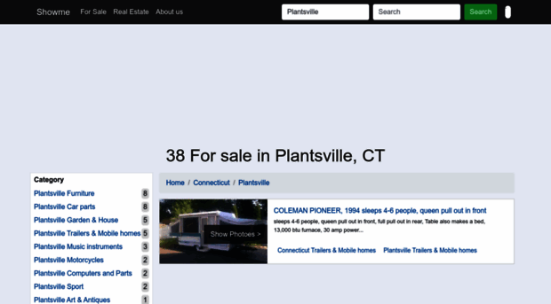 plantsville.showmethead.com